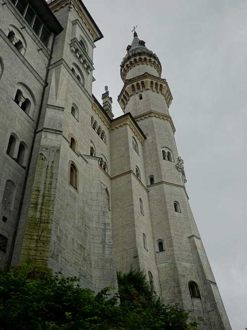 ROMANTISCHE_2024-07-22 12-13-32_RX100220